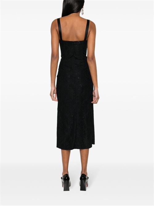  MOSCHINO | A0441 04611555